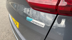 Kia Sportage 1.6 CRDi 48V ISG 2 5dr Diesel Estate